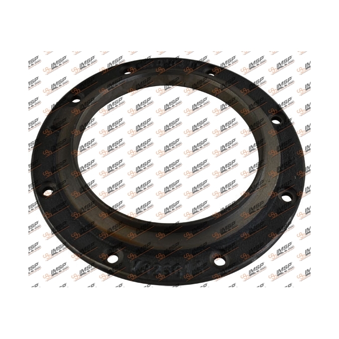 Retarder Ring Bearing, R133.0410, 