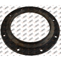 Retarder Ring Bearing, R133.0410, 