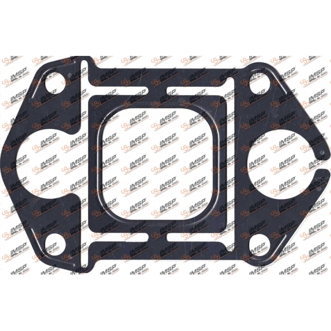 Intake manifold gasket, 2842.150, 