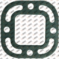 Gasket, 404.402, 