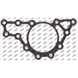 Gearbox gasket, 922.705, 