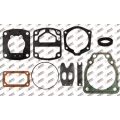 Compressor repair kit