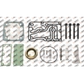 Compressor repair kit