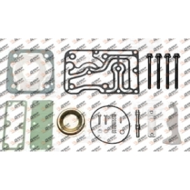 Compressor repair kit, 036.100-1, 