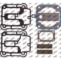 Compressor repair kit, 097.100-1, 