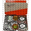 Compressor repair kit, 028.100, 