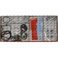 Engine repair kit gasket