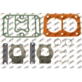 Compressor repair kit, 053.100, 