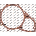 Water pump gasket, 2842.131, 51069010114, 804.060