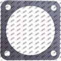 Gasket, 404.401, 