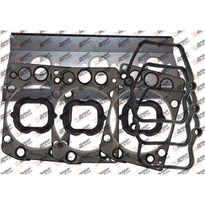 Cylinder head gasket kit, 461.101-1, 