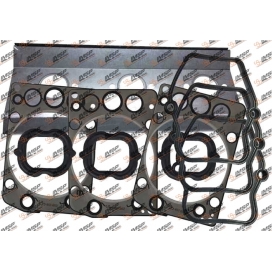 Cylinder head gasket kit, 461.101-1, 