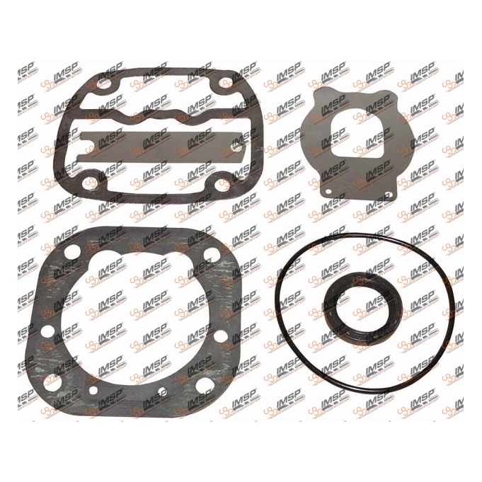 Compressor repair kit, 019.100-1, 