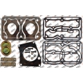 Compressor repair kit