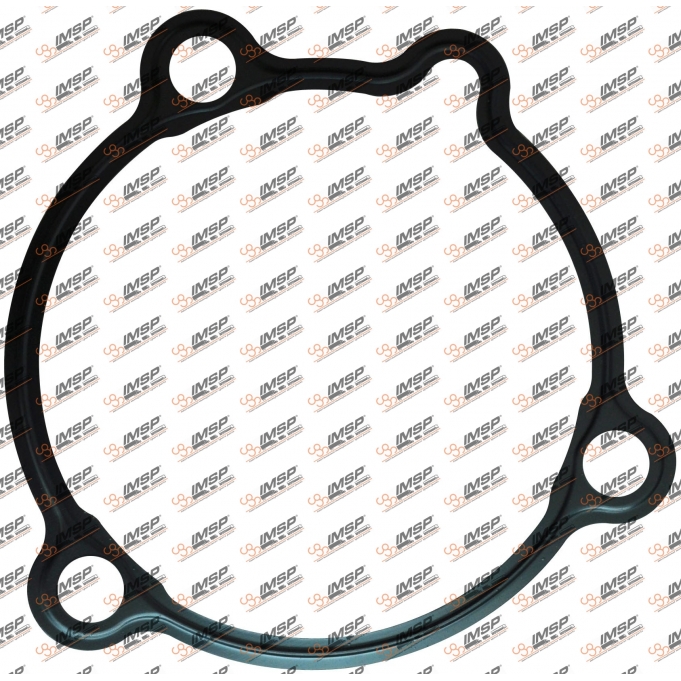 Gearbox gasket, 945-706, 