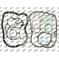 Gearbox repair kit gasket, 945.100-1, 