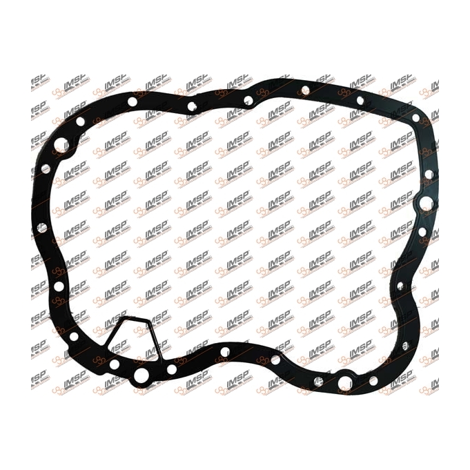 Gearbox gasket, 945.702, 