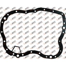 Gearbox gasket, 945.702, 