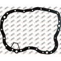 Gearbox gasket, 945.702, 