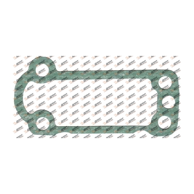 Gearbox gasket, 925.706, 