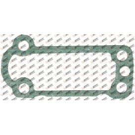 Gearbox gasket, 925.706, 