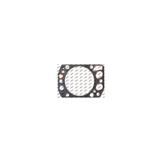 Cylinder head gasket, 280.050-1, 