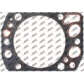 Cylinder head gasket, 280.050-1, 