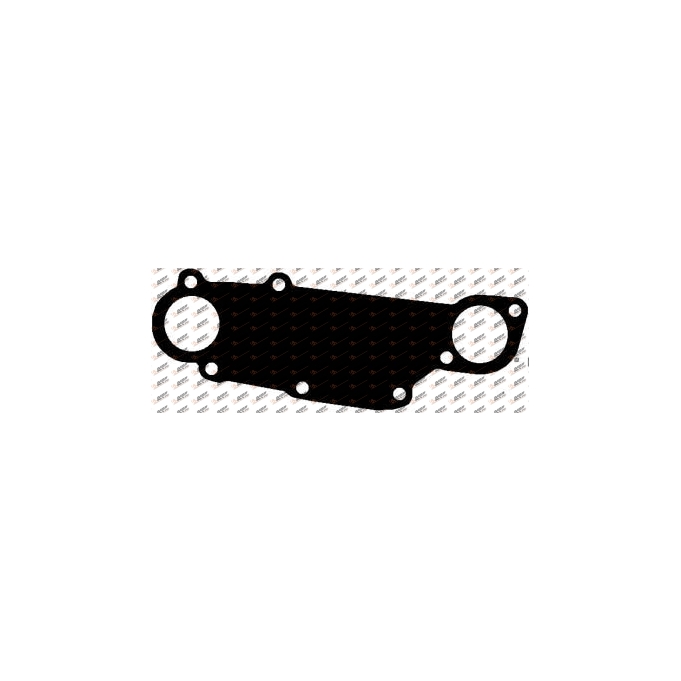 Water pump gasket, 300.132, 