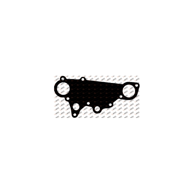 Water pump gasket, 301.132, 