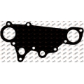 Water pump gasket