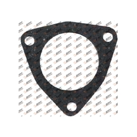 Exhaust pipe gasket, 300.171, 