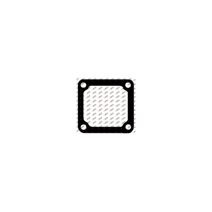 Gasket, 300.280, 