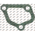 Gasket, 300.079, 