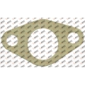 طوقا