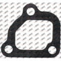 Gasket, 300.077, 