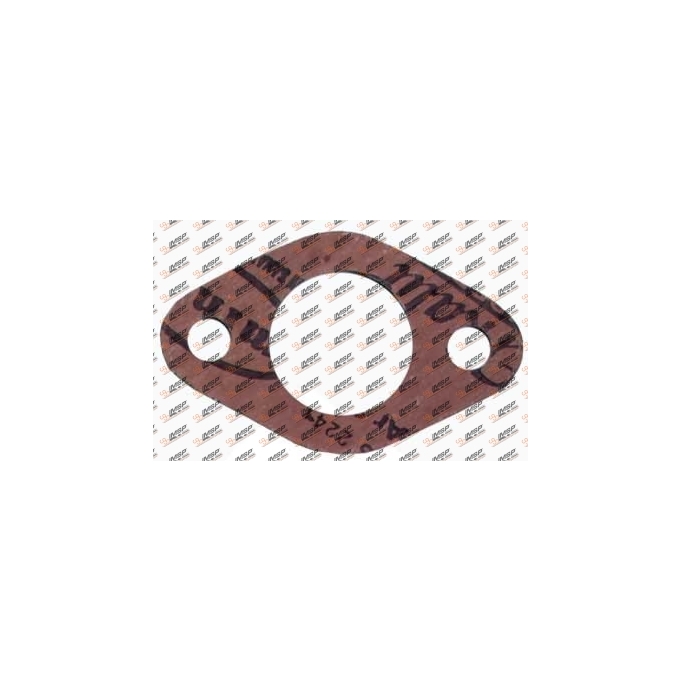 Gasket, 300.203, 