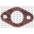 Gasket, 300.203, 