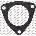 Gasket, 300.291, 