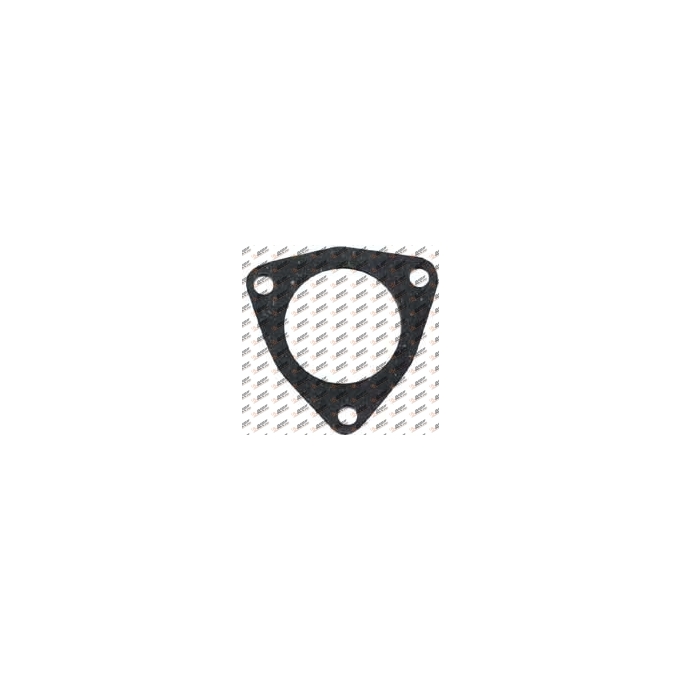 Gasket, 300.290, 