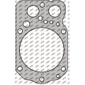 Cylinder head gasket, 299.050, 