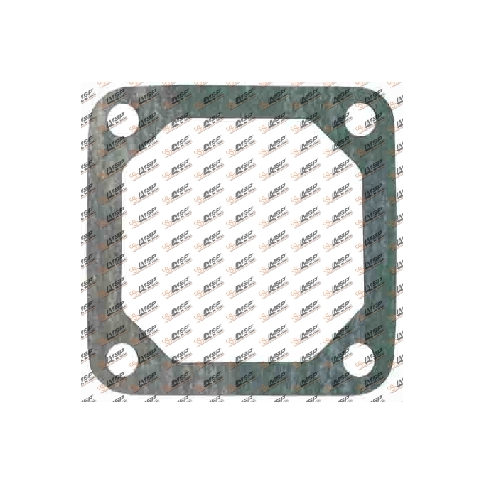 Gasket, 299.280, 