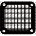 Intake manifold gasket, 299.155, 