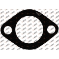 Gasket, 299.202, 