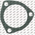 Gasket, 299.401, 