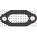 Gasket, 299.402, 