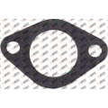 Gasket, 299.403, 