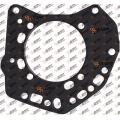 PTU gasket, 941.116-1, 535380