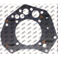 PTU gasket, 906.0580-1, 