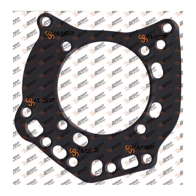 PTU gasket, 941.115, 