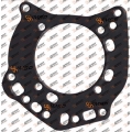 PTU gasket